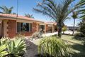 Property photo of 4 Carnation Place Yangebup WA 6164
