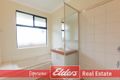 Property photo of 1A Lombadina Parade Secret Harbour WA 6173