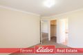 Property photo of 1A Lombadina Parade Secret Harbour WA 6173