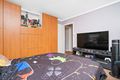 Property photo of 29 Sandon Road Thornlie WA 6108