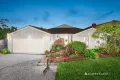 Property photo of 26 Jolly Terrace South Morang VIC 3752