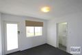 Property photo of 13/417 Bowen Terrace New Farm QLD 4005