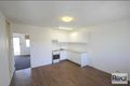 Property photo of 13/417 Bowen Terrace New Farm QLD 4005