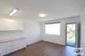 Property photo of 13/417 Bowen Terrace New Farm QLD 4005