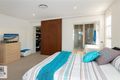Property photo of 5A Ravenshaw Street The Junction NSW 2291