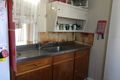 Property photo of 8 George Street Meandarra QLD 4422