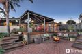 Property photo of 3 Gledsdale Road Hallett Cove SA 5158