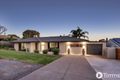 Property photo of 3 Gledsdale Road Hallett Cove SA 5158