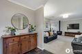 Property photo of 3 Gledsdale Road Hallett Cove SA 5158