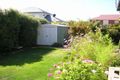Property photo of 9 Eversham Close Prospect Vale TAS 7250