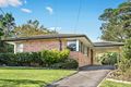 Property photo of 4 Parkinson Avenue South Turramurra NSW 2074