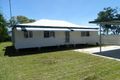 Property photo of 19 Anderssen Street Halifax QLD 4850