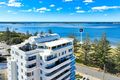 Property photo of 15/200-204 Marine Parade Labrador QLD 4215