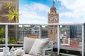 Property photo of 196/107-121 Quay Street Haymarket NSW 2000