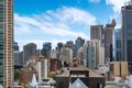 Property photo of 196/107-121 Quay Street Haymarket NSW 2000