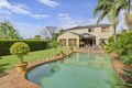 Property photo of 88 Phillip Road Putney NSW 2112