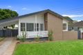 Property photo of 40/40-A Vincennes Avenue Tregear NSW 2770