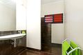 Property photo of 8 Bryden Street Rosebery NT 0832