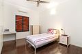 Property photo of 8 Bryden Street Rosebery NT 0832