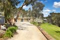 Property photo of 250 Allendale Road Research VIC 3095