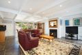 Property photo of 250 Allendale Road Research VIC 3095