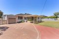 Property photo of 63 Morley Drive Balcatta WA 6021