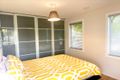 Property photo of 100 Crestwood Drive Molendinar QLD 4214