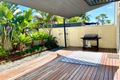 Property photo of 100 Crestwood Drive Molendinar QLD 4214