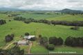 Property photo of 117 Peeramon Road Kureen QLD 4885