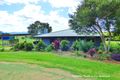 Property photo of 117 Peeramon Road Kureen QLD 4885