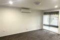 Property photo of 12 Clyde Avenue St Clair NSW 2759