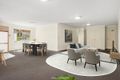 Property photo of 1/8-14 Mercer Street Castle Hill NSW 2154