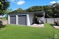 Property photo of 13 Mullers Lane Bowen QLD 4805
