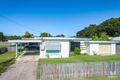 Property photo of 13 Mullers Lane Bowen QLD 4805