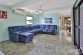 Property photo of 13 Mullers Lane Bowen QLD 4805