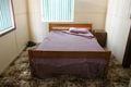 Property photo of 20 Louth Road Cobar NSW 2835