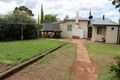 Property photo of 20 Louth Road Cobar NSW 2835