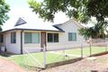 Property photo of 20 Louth Road Cobar NSW 2835