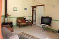 Property photo of 20 Louth Road Cobar NSW 2835