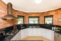 Property photo of 154 Philmore Street Muchea WA 6501