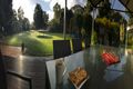Property photo of 154 Philmore Street Muchea WA 6501