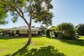 Property photo of 154 Philmore Street Muchea WA 6501