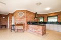 Property photo of 154 Philmore Street Muchea WA 6501