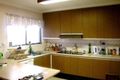 Property photo of 22 Bell Street Dicky Beach QLD 4551