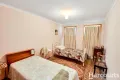 Property photo of 11 Puls Place Horsham VIC 3400