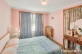 Property photo of 11 Puls Place Horsham VIC 3400