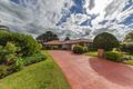 Property photo of 38 Whipps Avenue Alstonville NSW 2477