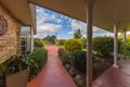 Property photo of 38 Whipps Avenue Alstonville NSW 2477