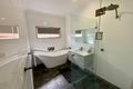 Property photo of 70 Calarie Road Forbes NSW 2871