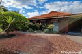 Property photo of 33 Ripplewood Avenue Thornlie WA 6108